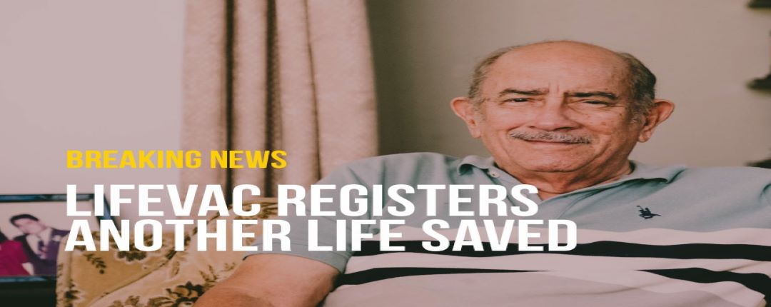 feat-saved-life-sized