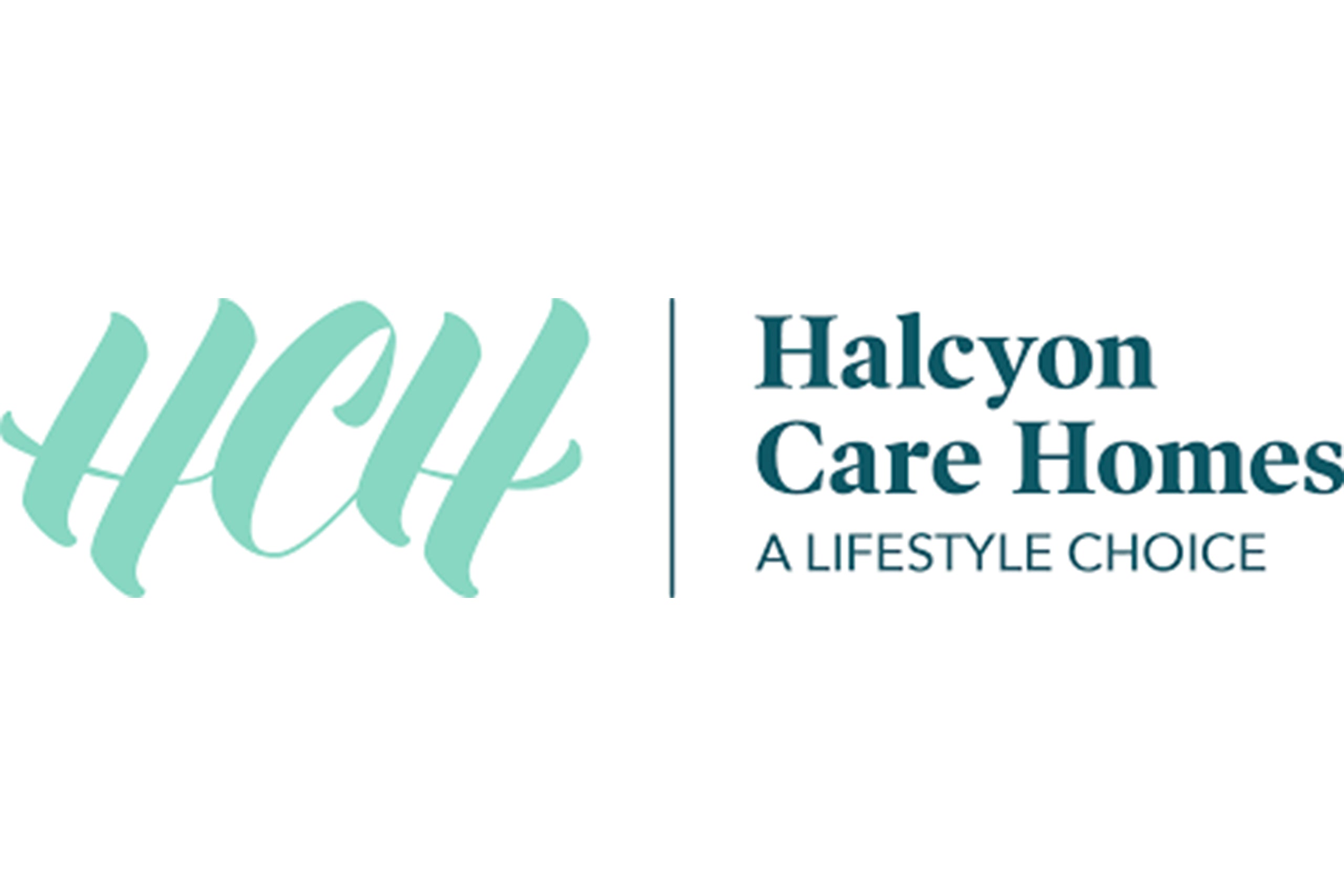 halcyon