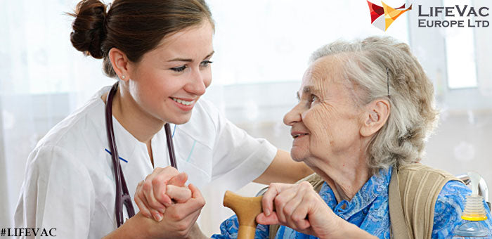 longtermcare