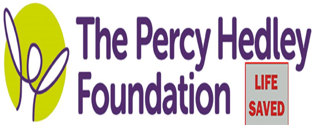percy 3 copy sized