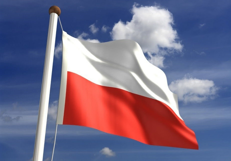 poland-flag-922x690