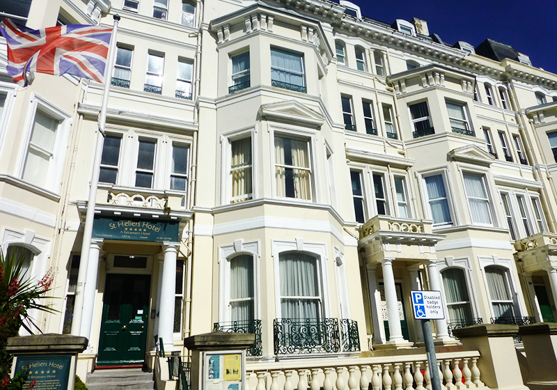 st-helier-1