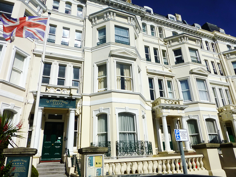 st-helier-1