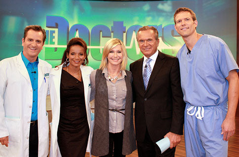 the-doctors-5