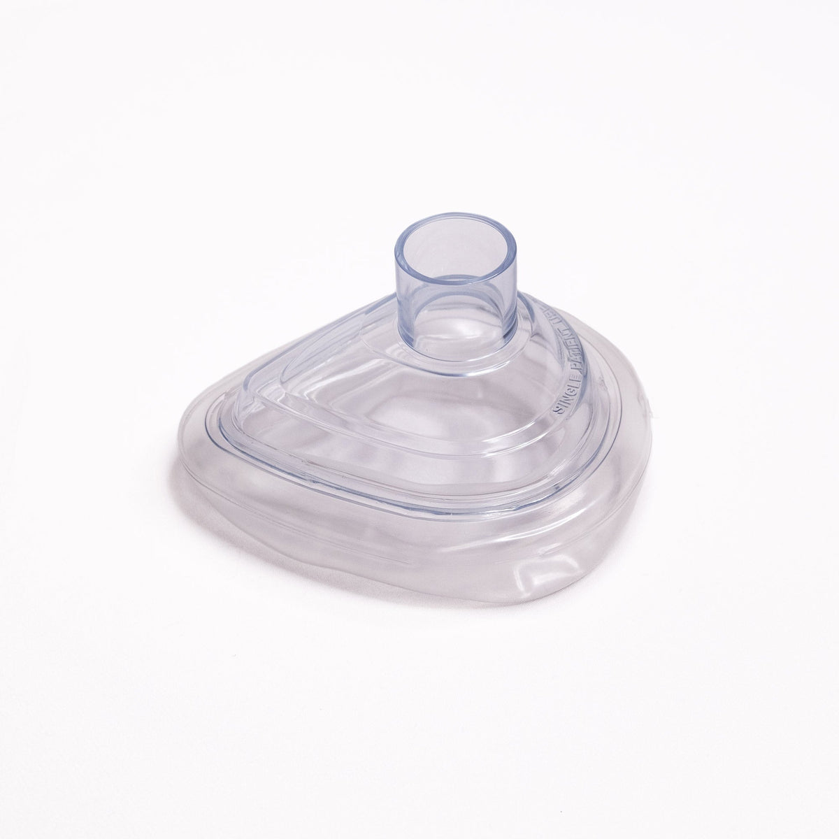 LifeVac® Kinder-Ersatzmaske