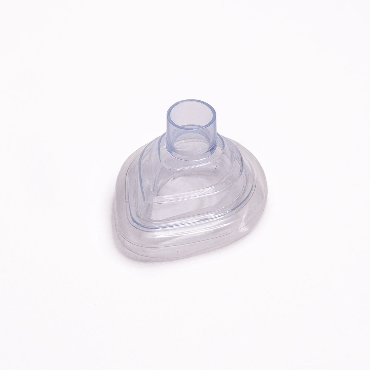 LifeVac® Ersatzmaske für Kinder/kleine Erwachsene