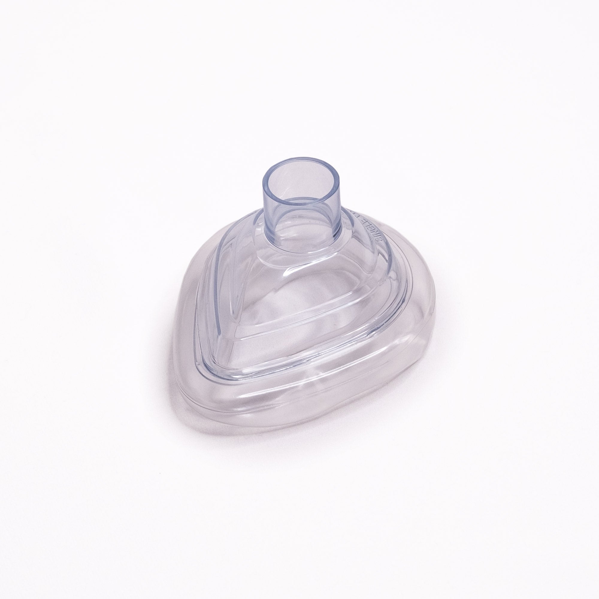 LifeVac® Mittlere Ersatzmaske