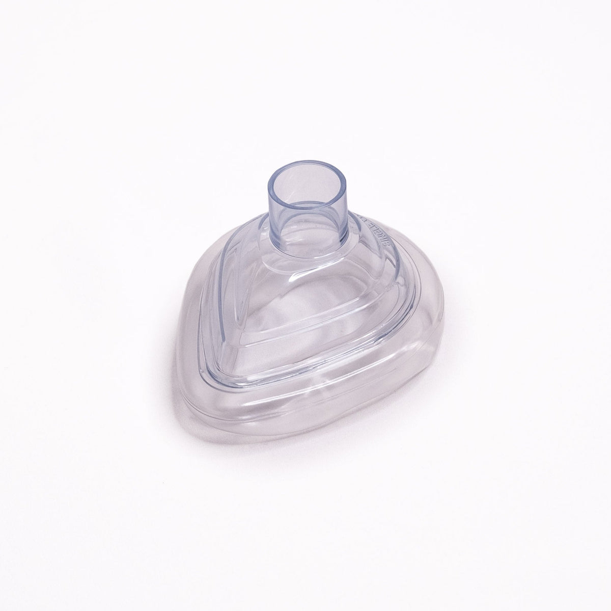 LifeVac® Mittlere Ersatzmaske