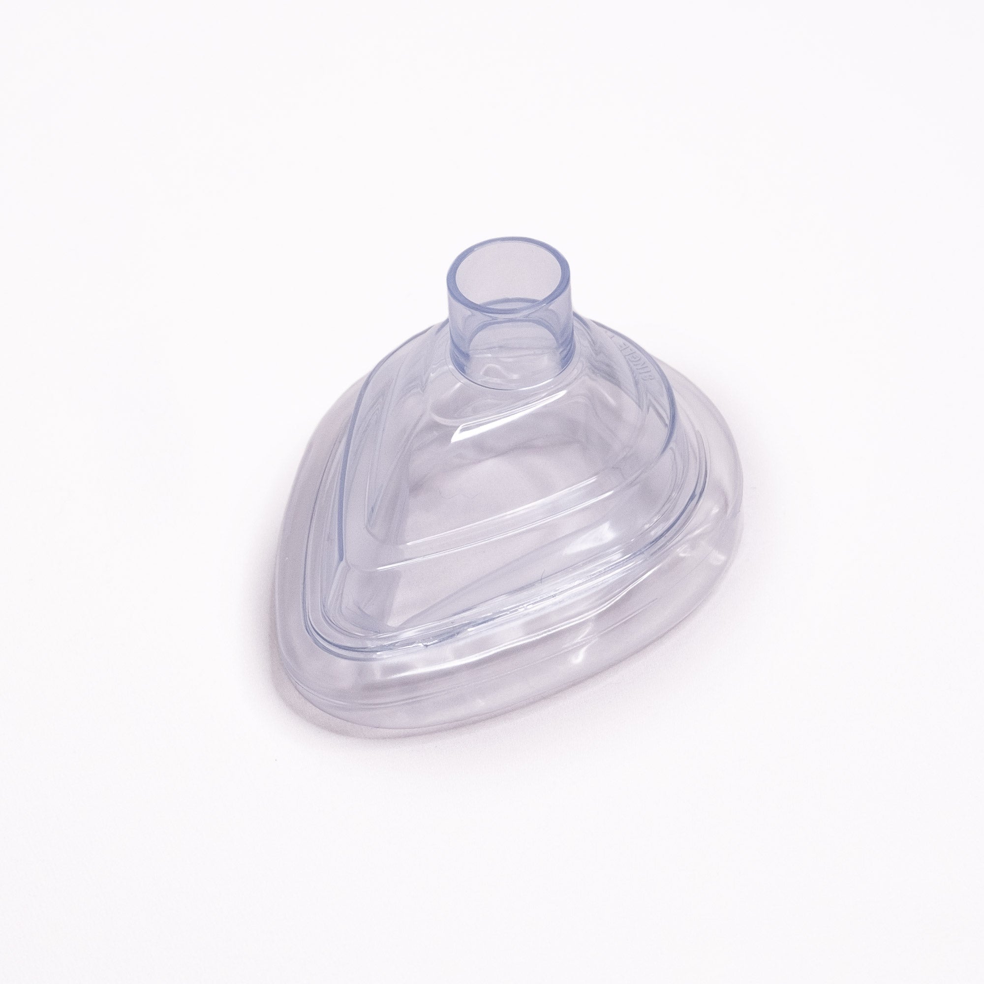LifeVac® Große Ersatzmaske