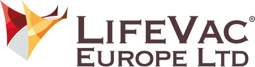 LifeVac GmbH