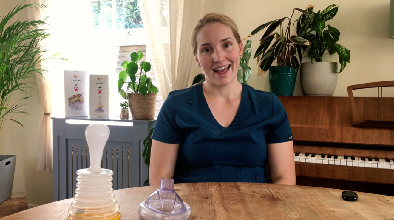 Video laden: 