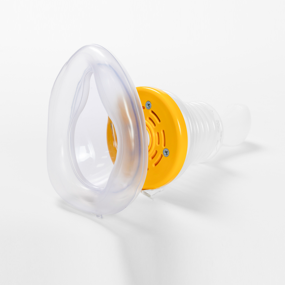 LifeVac® Home & Travel Bundle 2