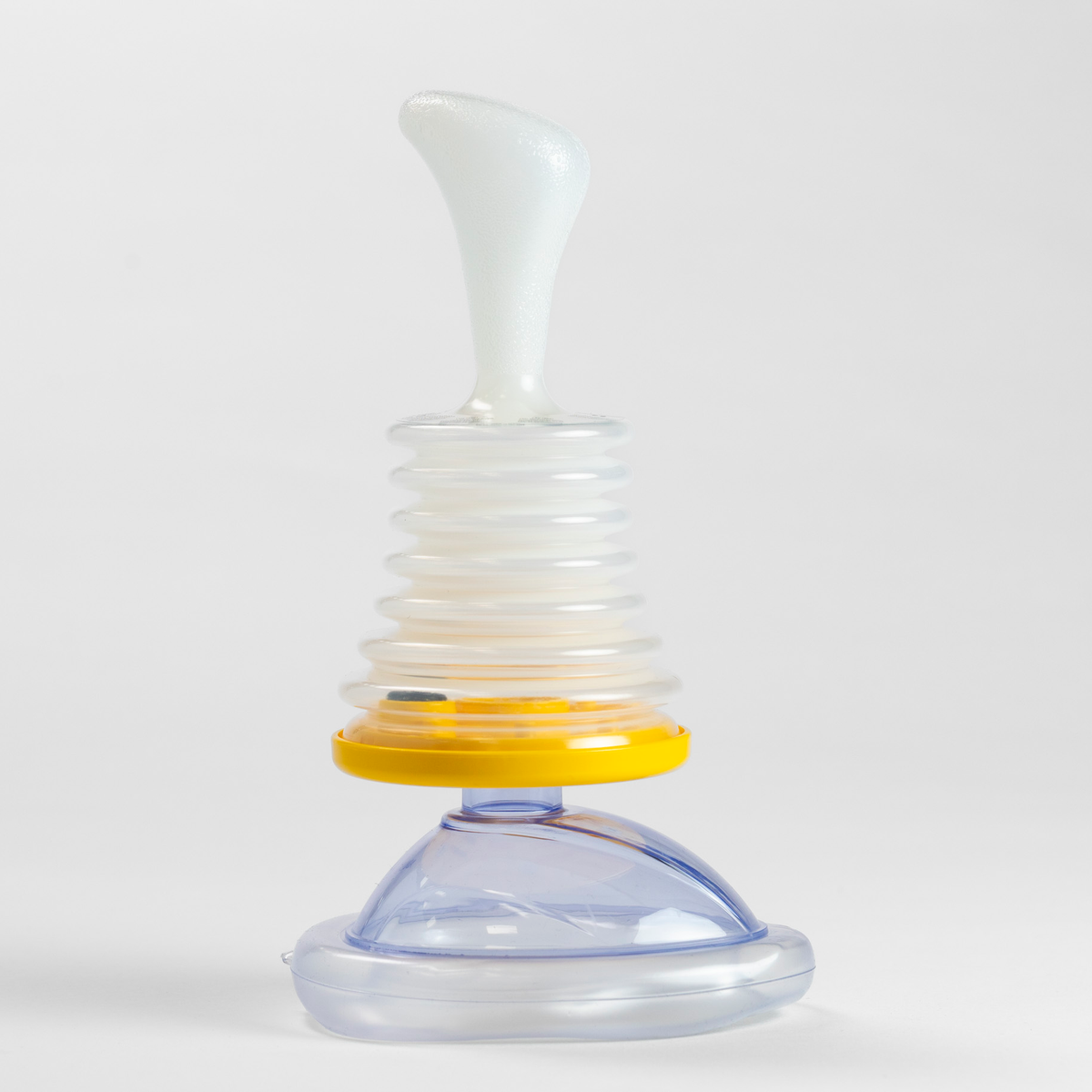 LifeVac® Home & Travel Bundle