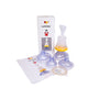 LifeVac® Heim-Set